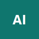GEO & AI SEO Inspector