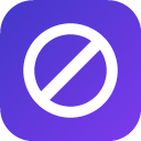 NoFollow Checker